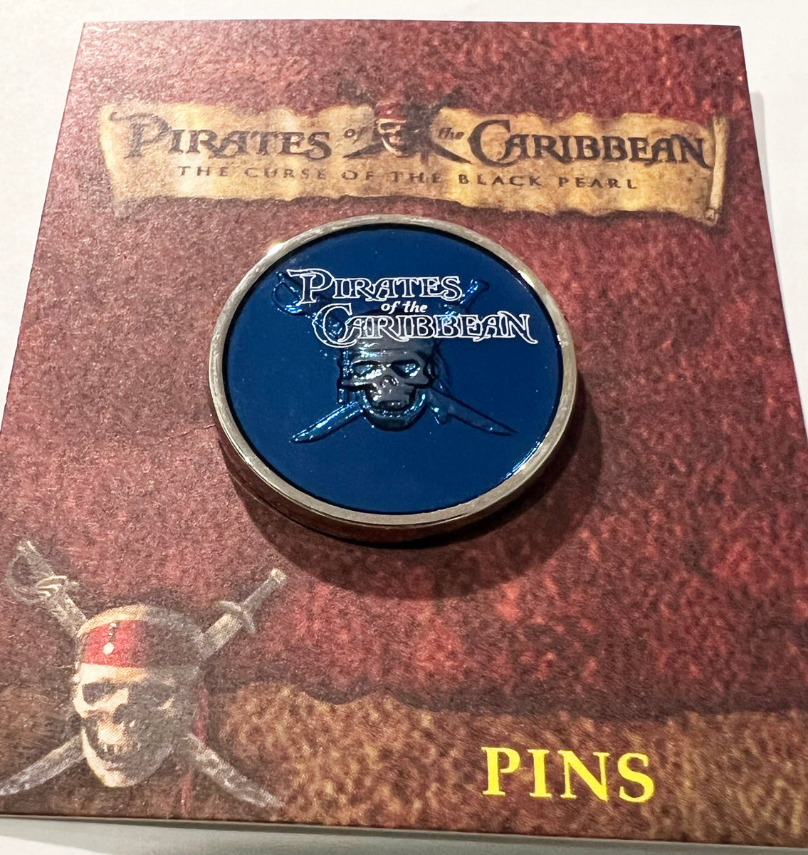 Pin on PIRATES