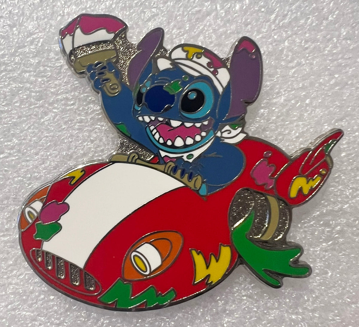 Disney - HANA♡ just spent the week at Disney world so here's a Disney