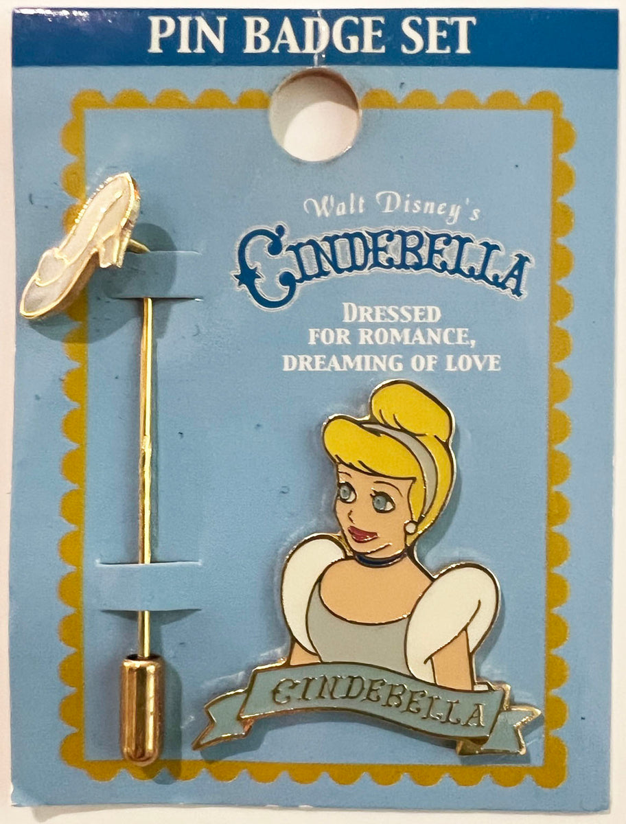 IMG_3195_1200x1200.jpg?v=