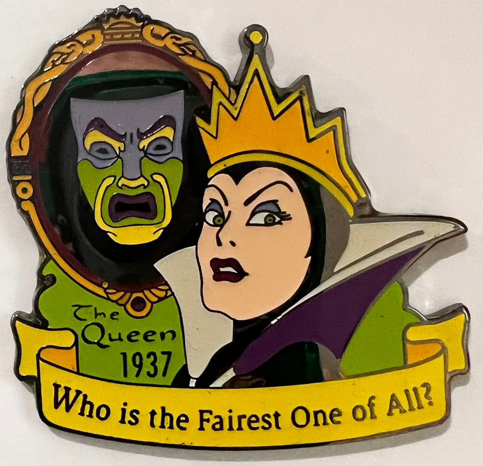 Pin on queen