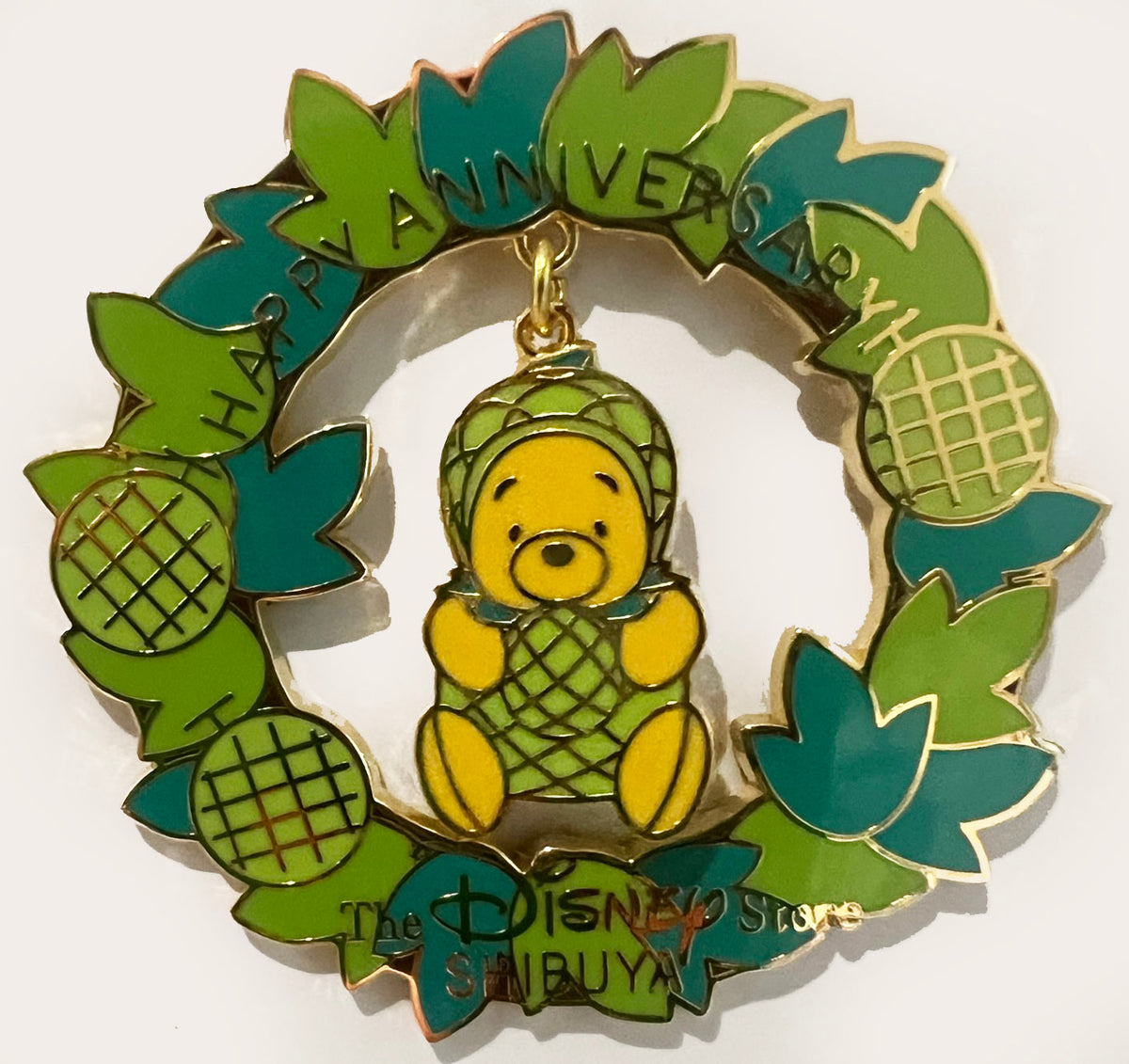 pooh様 リクエスト 2点 まとめ商品 3po_goo様 リクエスト 4点 まとめ商品 - メルカリ