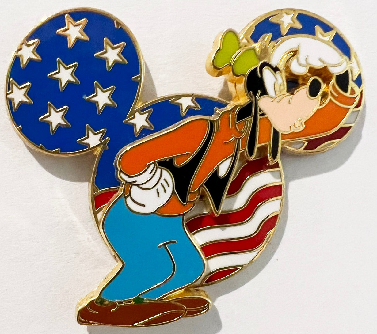 Where to Get the Best Pins for Disney Pin Trading at the Parks - Inside the  Magic