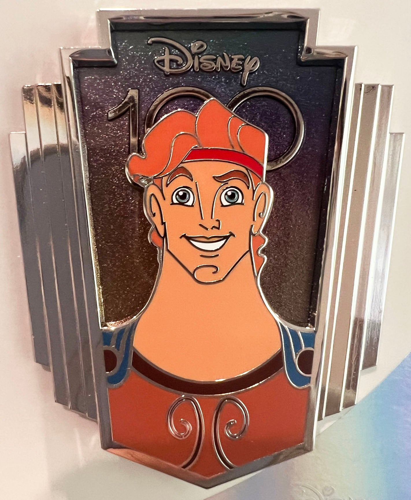 Pin on Disney Merchandise