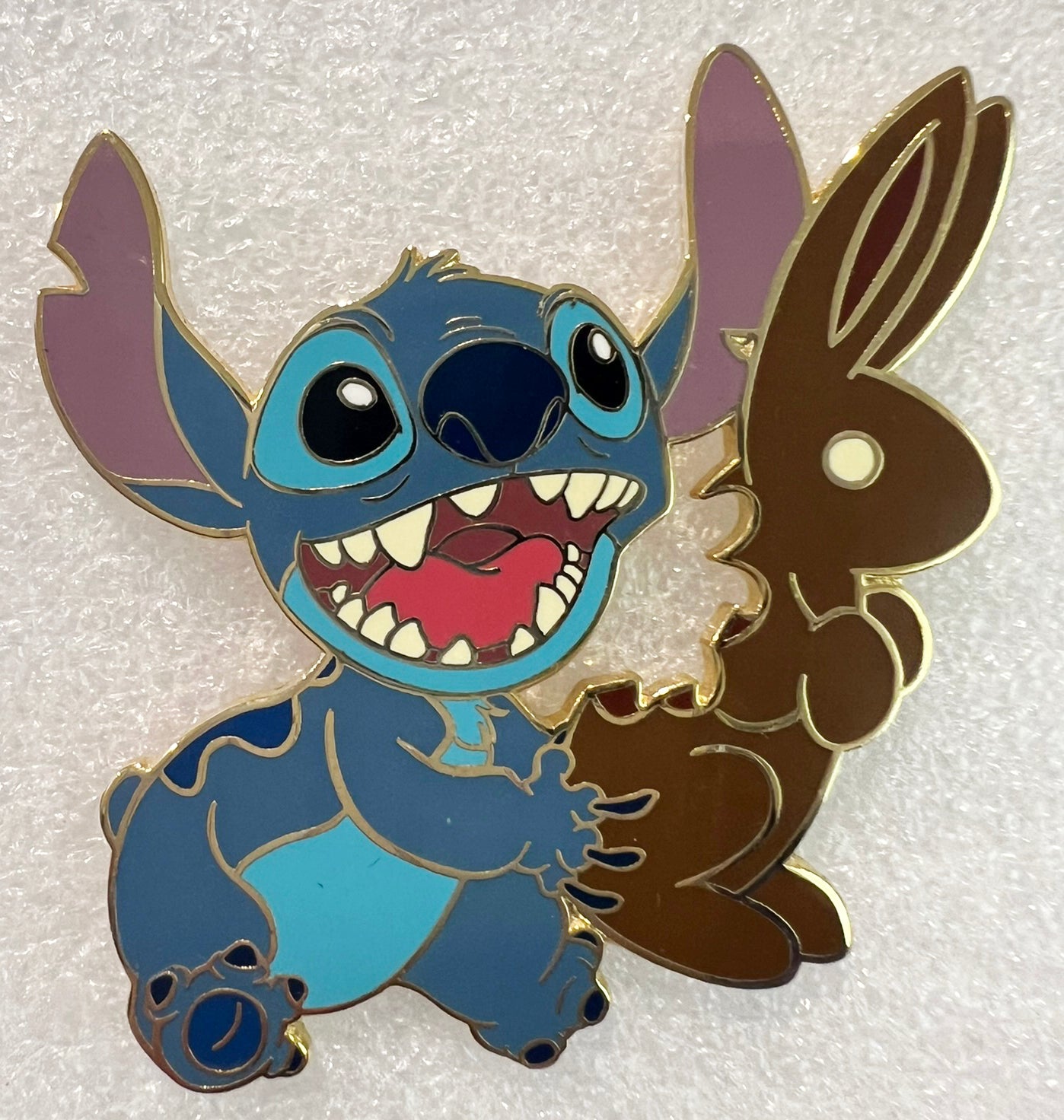 $25-50 Collectible Pins – Pins Break the Internet