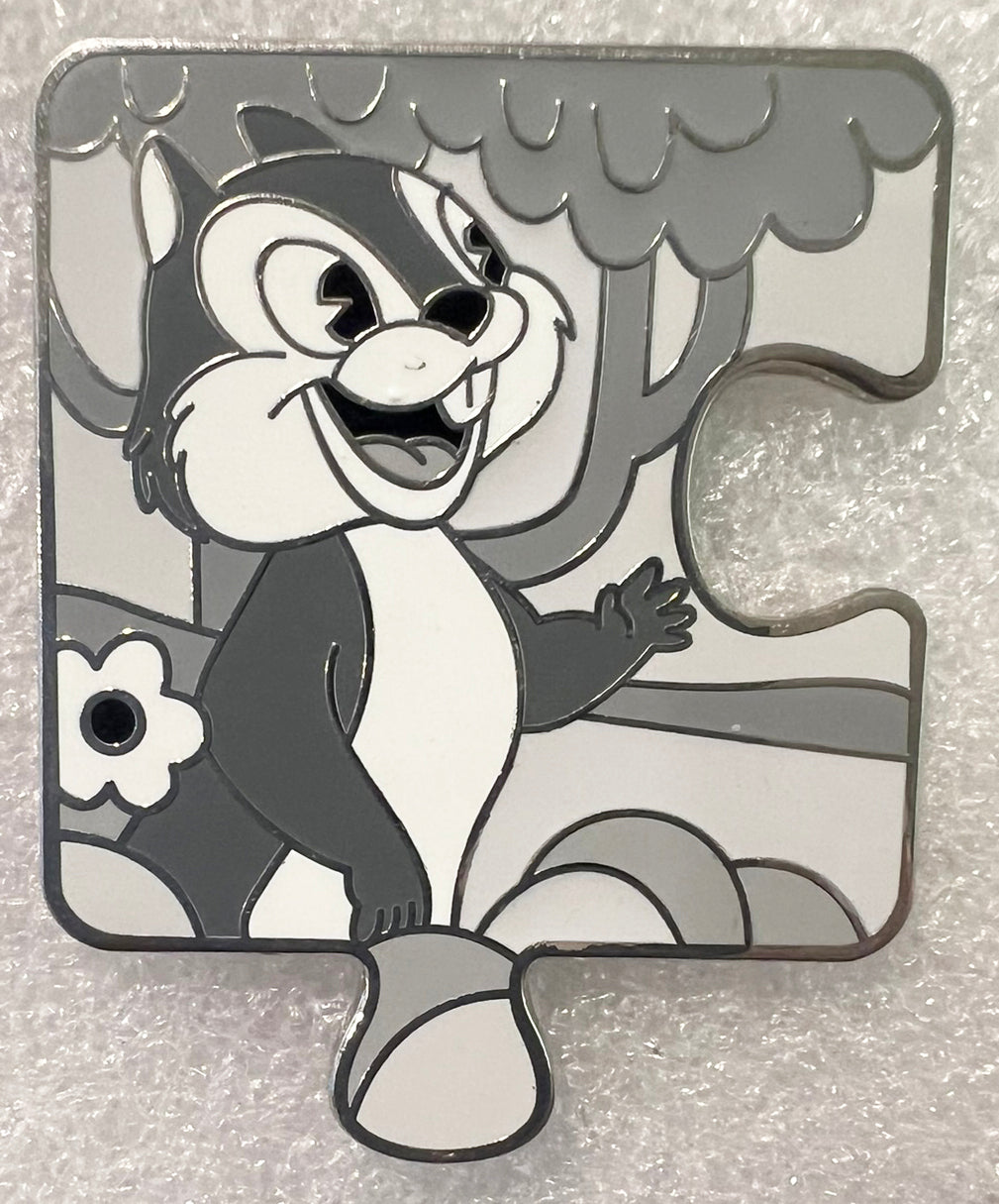 $5-$25 Fun Pins – Pins Break the Internet