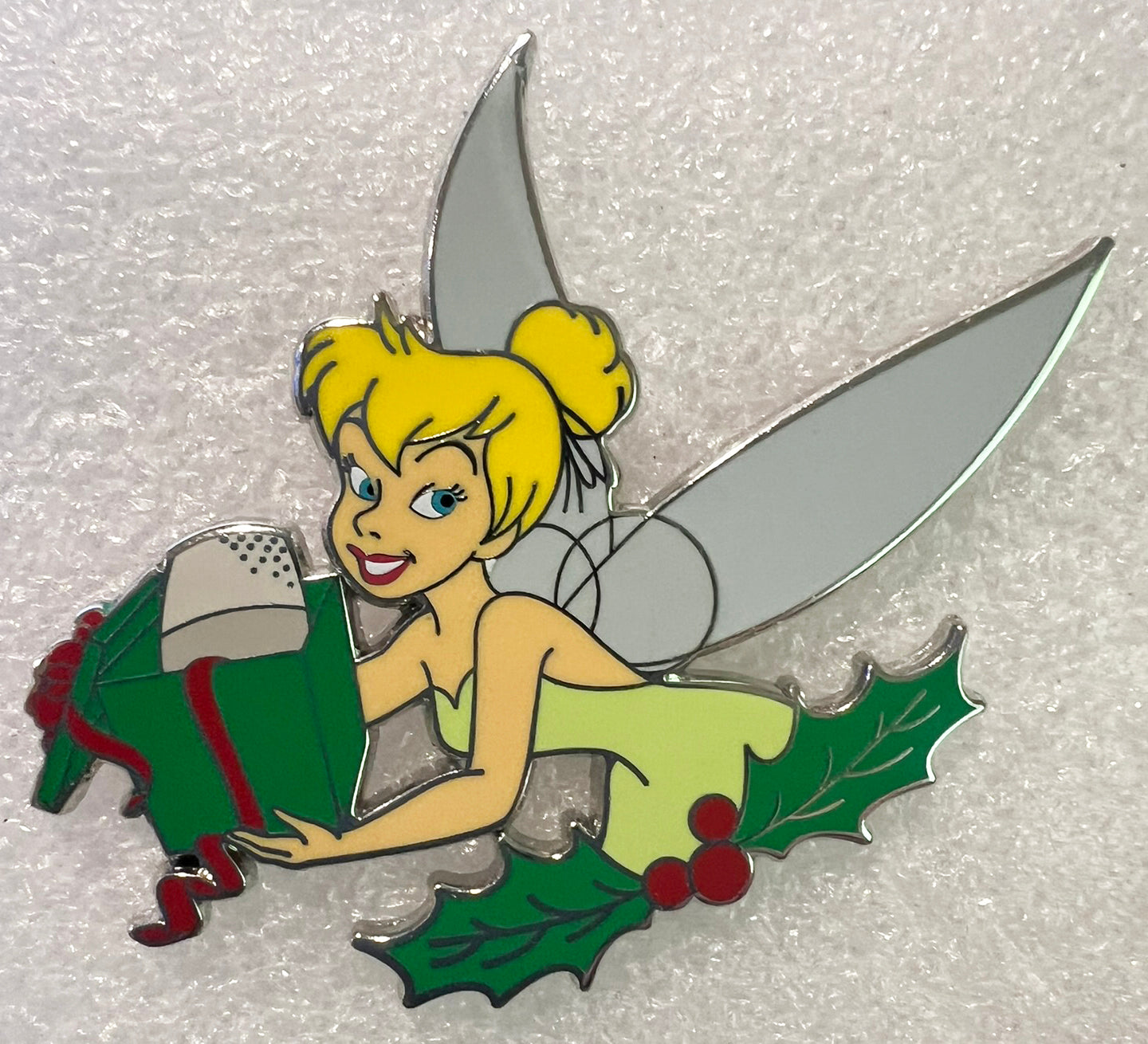 NEW IN STORE - PINS – Pins Break the Internet