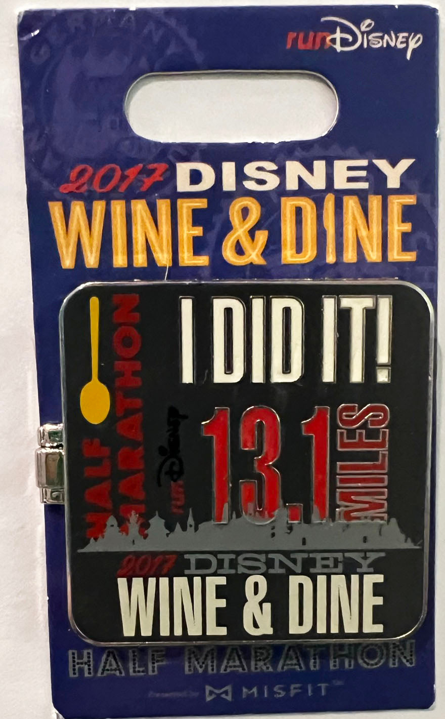 Pin on Wine & Dine