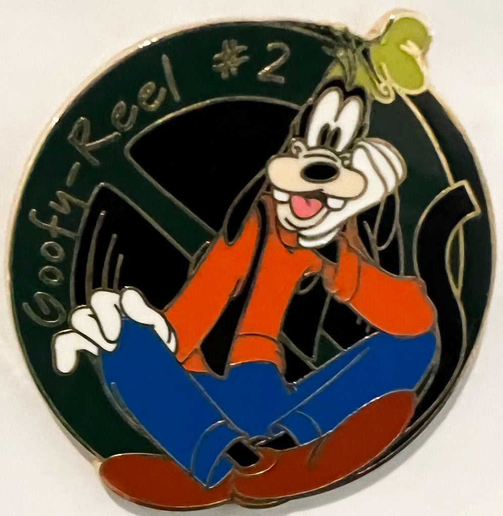 Pin on All about Disney
