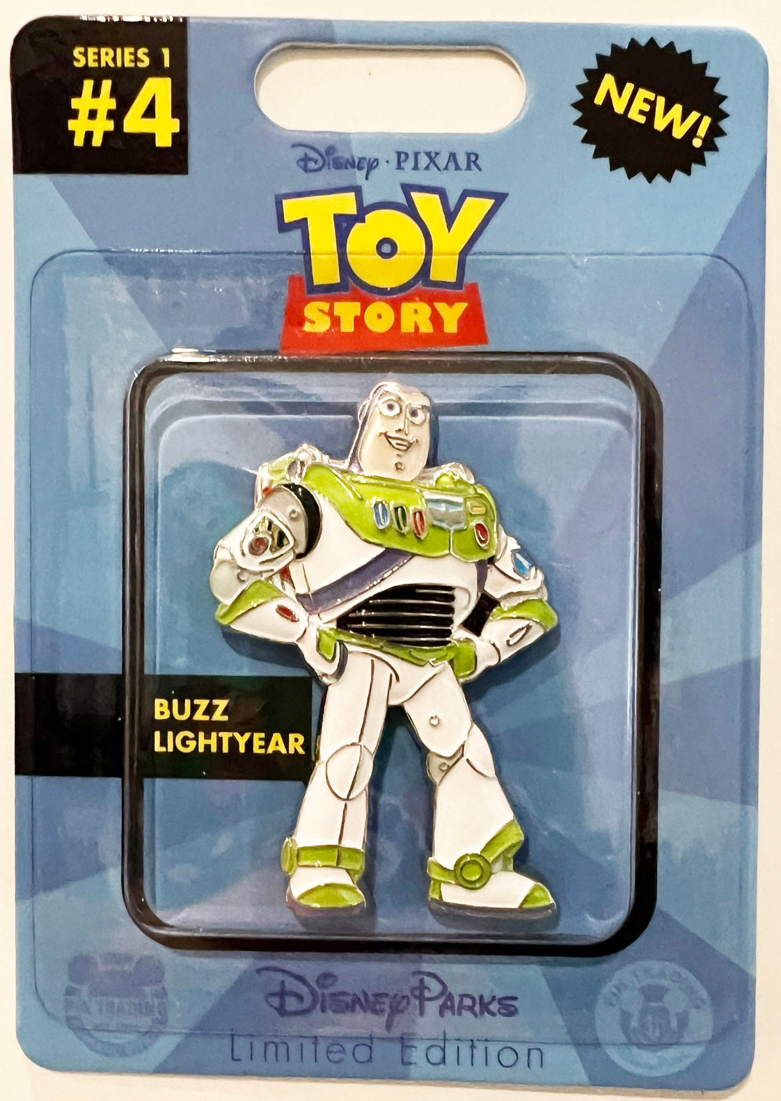 Pin on Toy Story