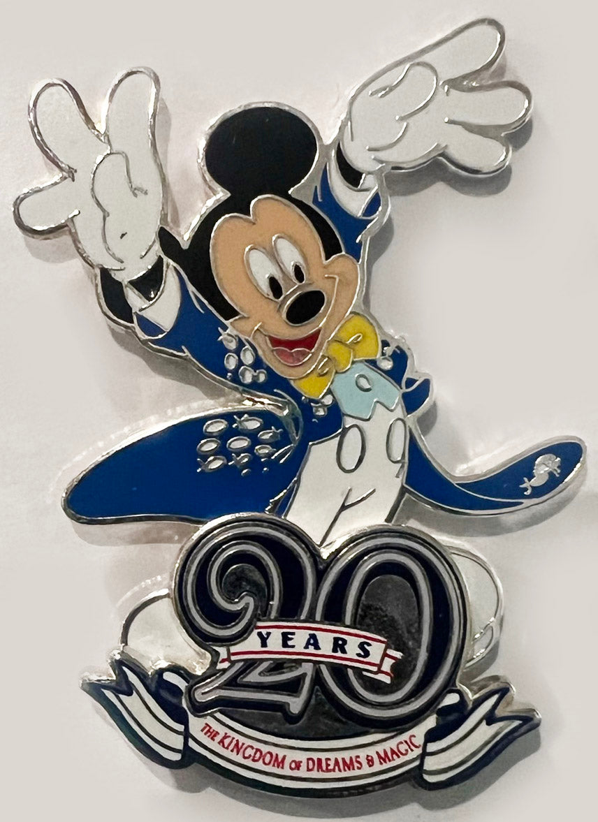 Pin on Mickey mouse