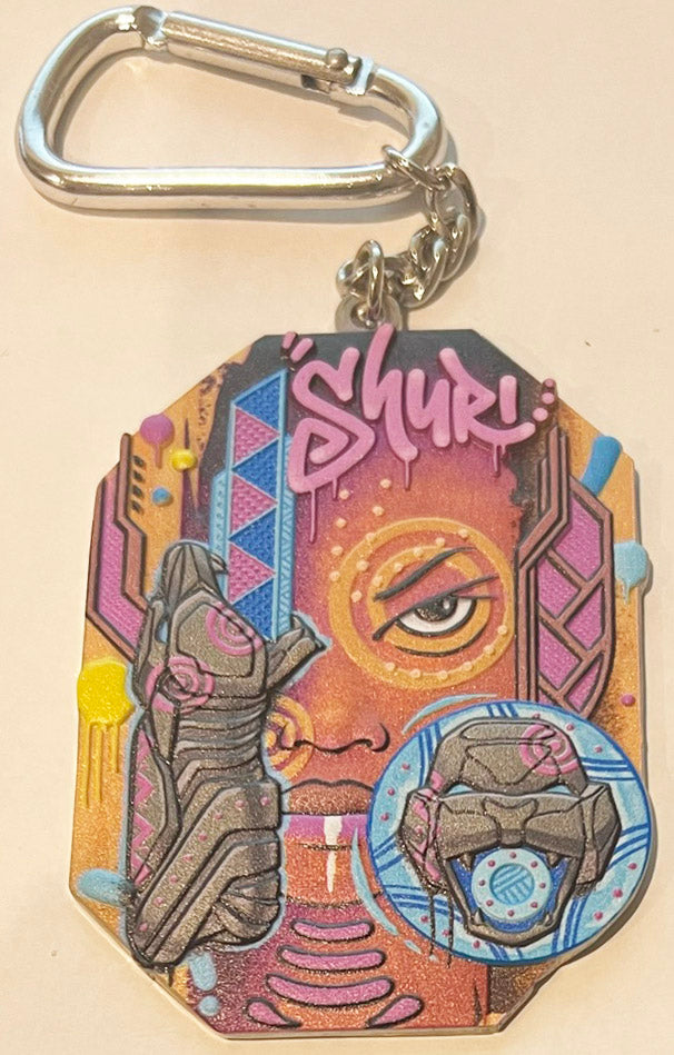 マレフィセント DEC 限定版 ピンバッジ Amazon.co.jp｜マリモクラフト ディズニー コレクション